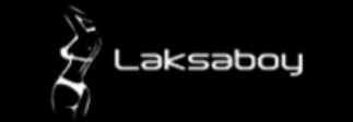 Laksaboy