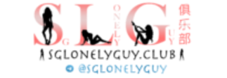SLGClub