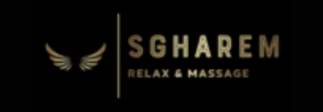 sgharem