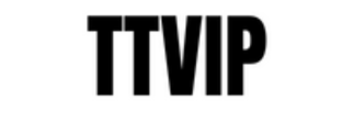 TTVIP