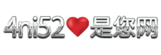 4ni52